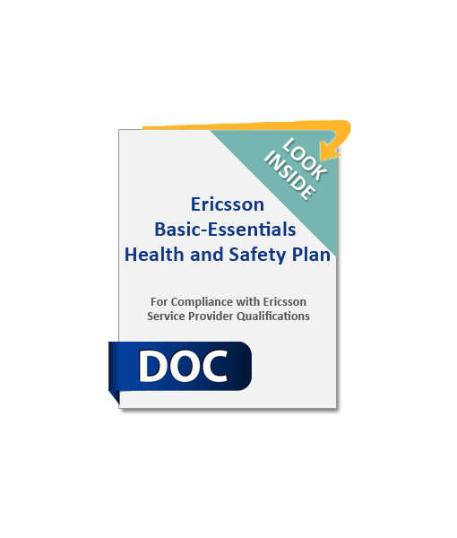 986_Ericsson_Basic-Essentials_Safety_Plan_Product_Image