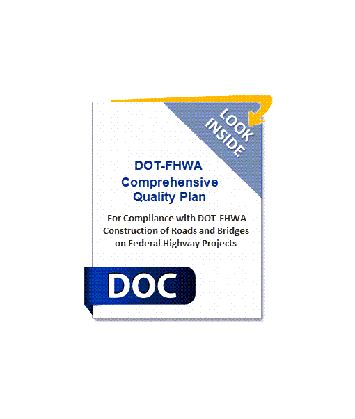 926_DOT-FHWA_Comprehensive_Quality_Control_Plan_Product_Image_No_Background