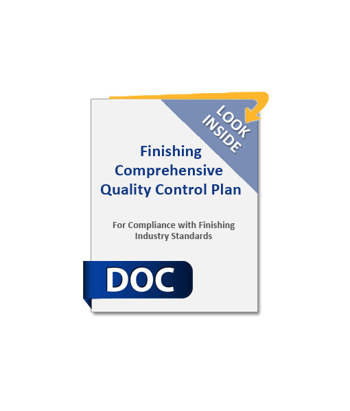 1019_Finishing_Comprehensive_Quality_Control_Plan_Product_Image