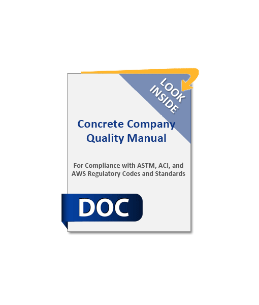 1026_Concrete_Quality_Manual_Product_Image