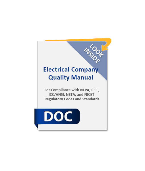 1027_Electrical_Quality_Manual_Product_Image