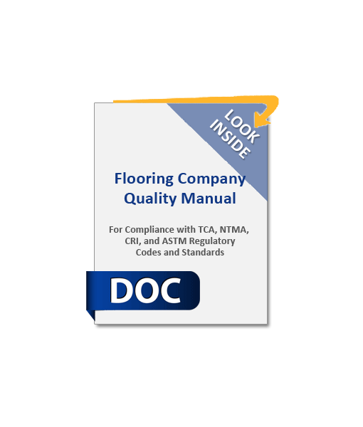 1031_Flooring_Quality_Manual_Product_Image