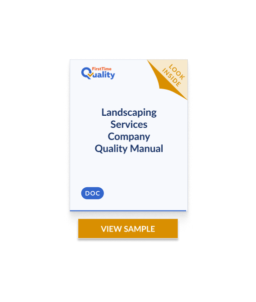 Landscaping-Services-Company-Quality-Manual.png