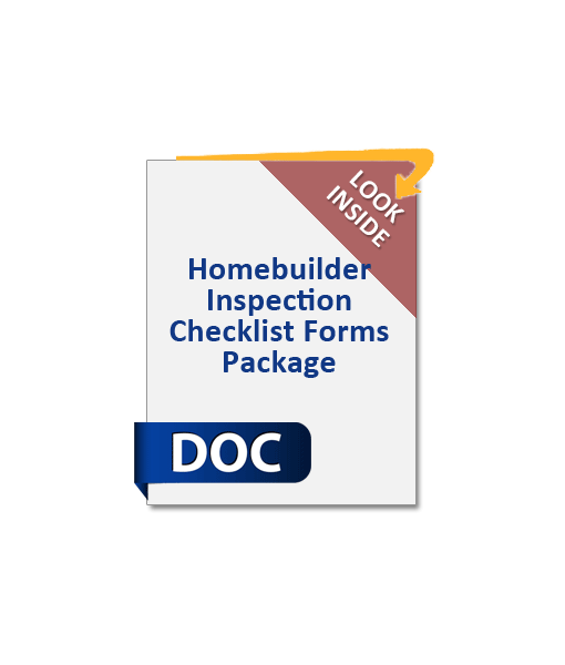 1052_-homebuilder-inspection-checklist-forms-package