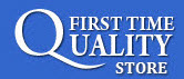 Quality & Safety Plans | First Time Quality