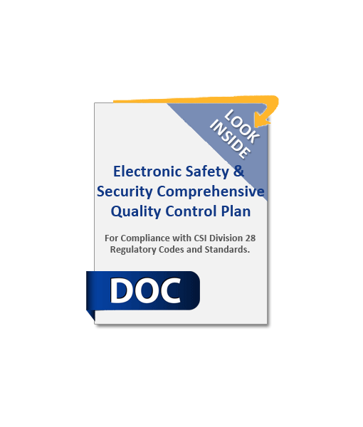 1065_Electronic-Safety-&-Security_Comprehensive_Quality_Control_Plan_Product_Image