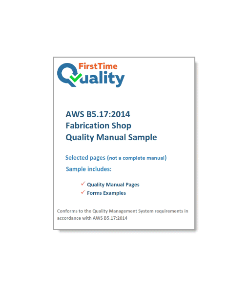 AWS-B5.17-Quality-Manual_Product_Image2_Smaller_Text