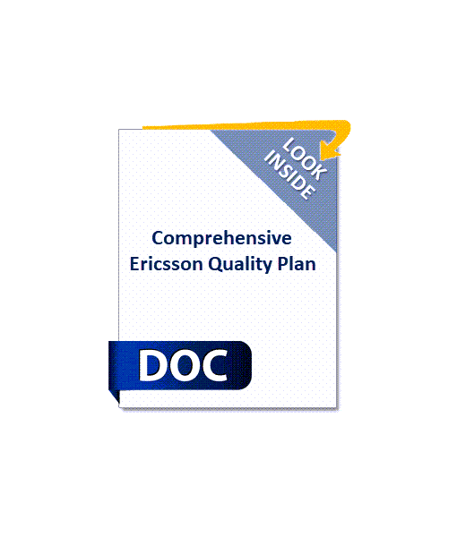 Ericsson-Quality-Plan_Product_Image