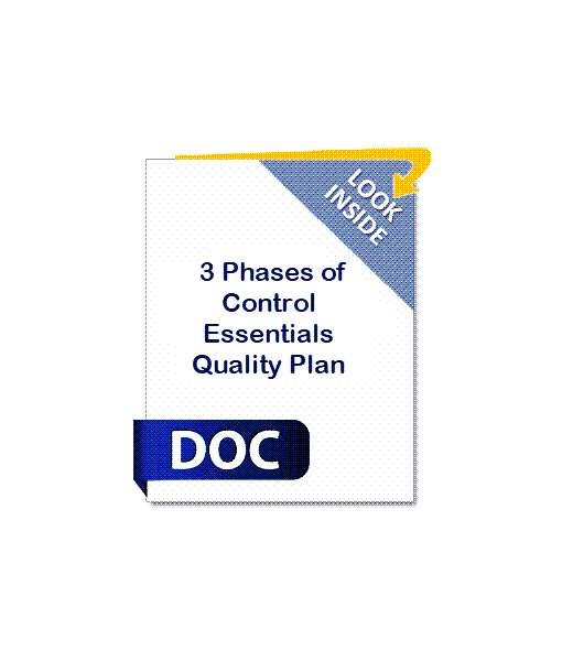 3-Phases-of-Control-Essentials-Quality-Plan_Product_Image