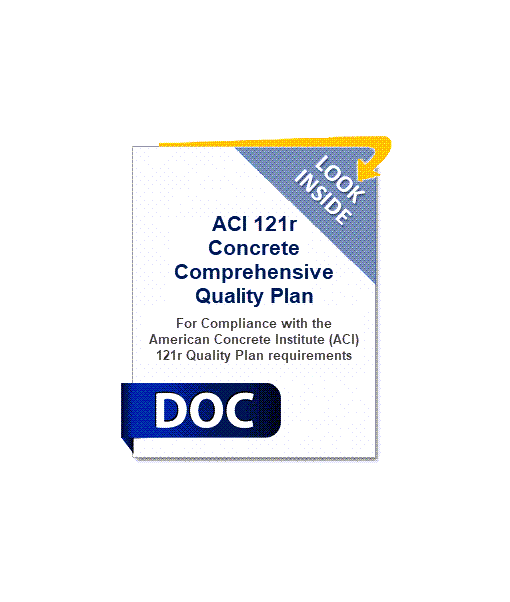 ACI-121r_Concrete-Comprehensive-Quality-Plan_Product_Image_No_Background