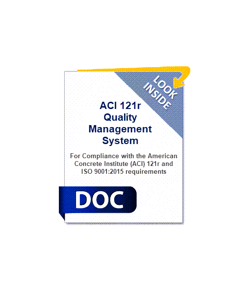 ACI-121r_Quality-Management-System_Product_Image_No_Background