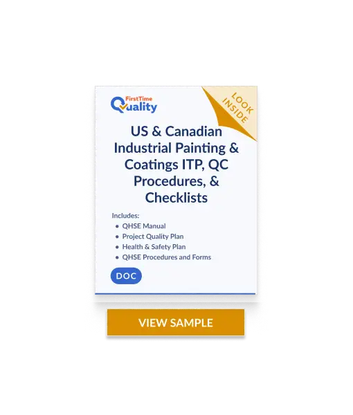 asdfwsr-Health-and-Safety-Program-Sample