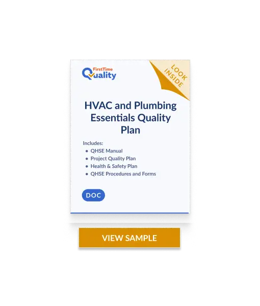 Company-Health-and-Safety-Program-Sample Company-Health-and-Safety-Program-Sample