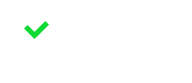 Quality & Safety Plans | First Time Quality