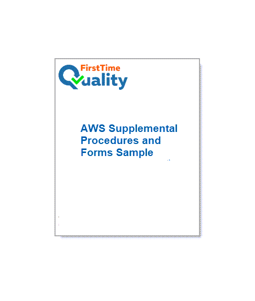 AWS-B5.17-2025