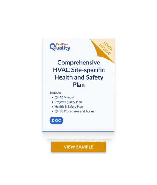 Landscapesdfery-Maintenance-Essentials-Quality-Plan Landscapesdfery-Maintenance-Essentials-Quality-Plan